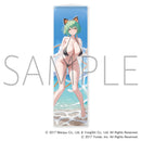 アズールレーン サマーフェア2026 撥水BIGタペストリー