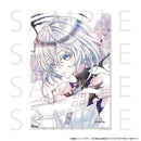 白猫プロジェクト NEW WORLD'S 9th Anniversary キャンバスパネル