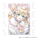 白猫プロジェクト NEW WORLD'S 9th Anniversary キャンバスパネル