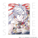 白猫プロジェクト NEW WORLD'S 9th Anniversary キャンバスパネル