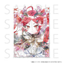 白猫プロジェクト NEW WORLD'S 9th Anniversary キャンバスパネル