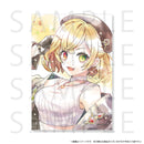 白猫プロジェクト NEW WORLD'S 9th Anniversary キャンバスパネル