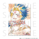 白猫プロジェクト NEW WORLD'S 9th Anniversary キャンバスパネル