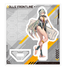 ドールズフロントライン アクリルスタンド
