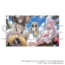アズールレーン サマーフェア2026 ラバーマット