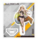 ドールズフロントライン アクリルスタンド