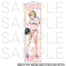 ヘブンバーンズレッド サマーフェア2026 撥水BIGタペストリー 茅森月歌