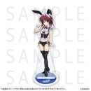 メモリーズオフ アクリルスタンド 25th Anniversary Grand Finale Collection 藤原雅