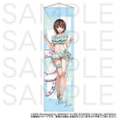 ヘブンバーンズレッド サマーフェア2026 撥水BIGタペストリー 蒼井えりか