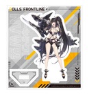 ドールズフロントライン アクリルスタンド