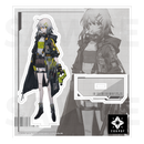 ニューラルクラウド アクリルスタンド