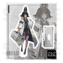 ニューラルクラウド アクリルスタンド