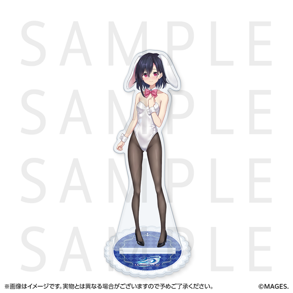 マジゲット限定商品