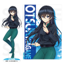 ドルフィンウェーブ BIGアクリルスタンド