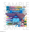 白猫フェス2024 お土産セット