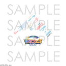 白猫フェス2024 アクリルスタンド レクト