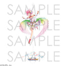 白猫フェス2024 アクリルスタンド パルメ