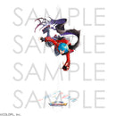 白猫フェス2024 アクリルスタンド レクト