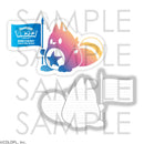 白猫フェス2024 お土産セット