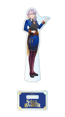 SOUL BANKER アクリルスタンド