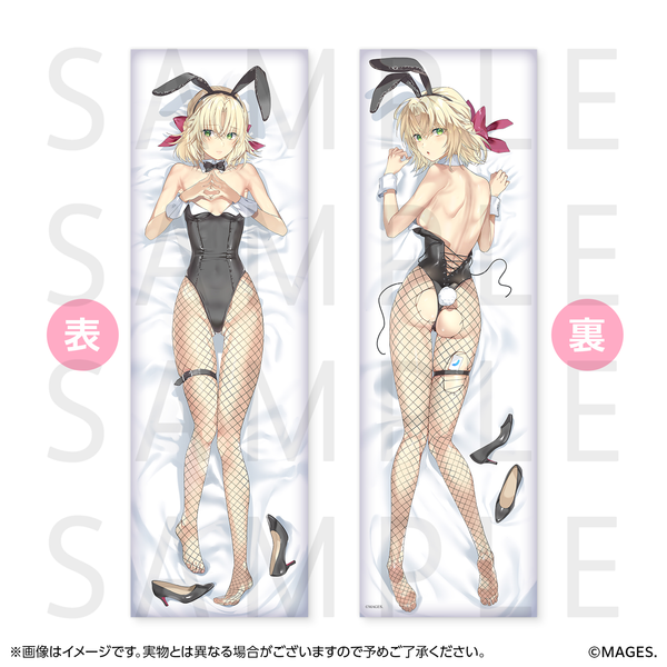 メモリーズオフ25周年完了祭受注販売