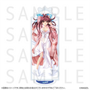 メモリーズオフ BIGアクリルスタンド シーツ&カバーエディション 25th Anniversary Grand Finale Collection 藤原雅 A
