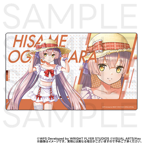 すべての商品