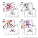白猫プロジェクト NEW WORLD'S 11周年記念人気投票 ピローケース