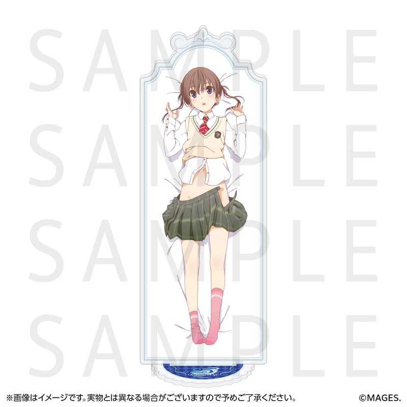 マジゲット限定商品
