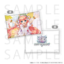 白猫プロジェクト NEW WORLD'S 11周年記念人気投票 ピローケース