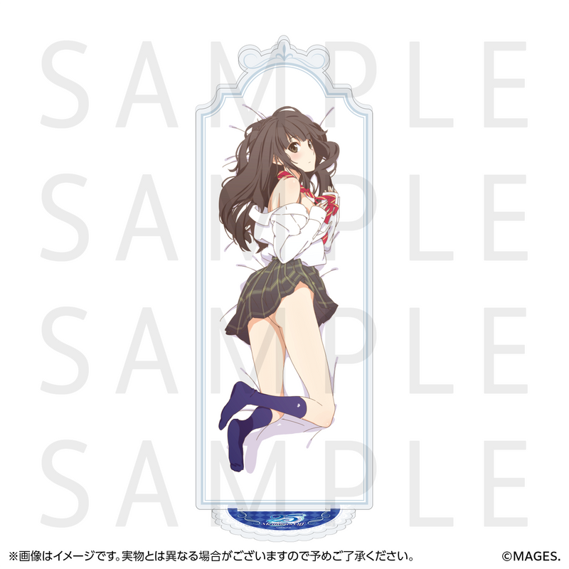 マジゲット限定商品