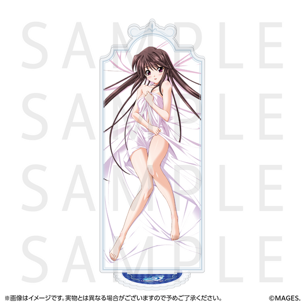 マジゲット限定商品