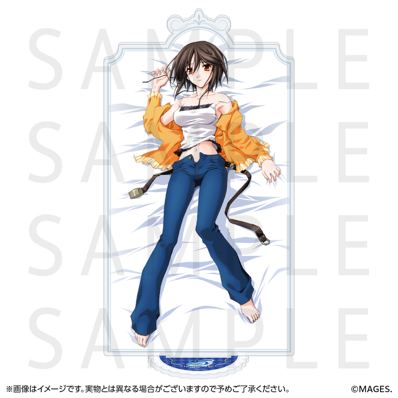 すべての商品