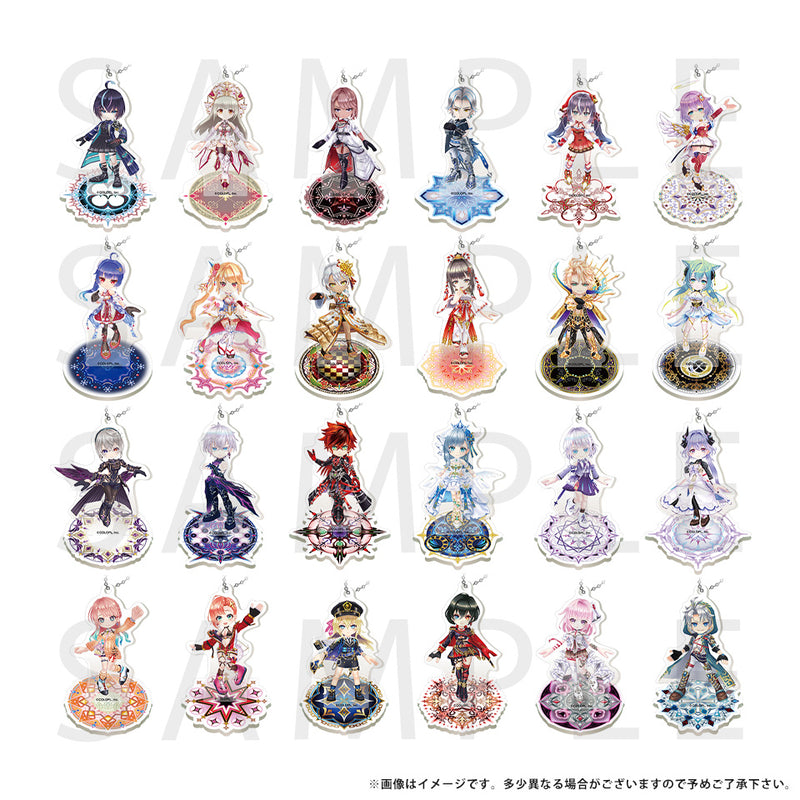 白猫プロジェクト初夢フェア2026