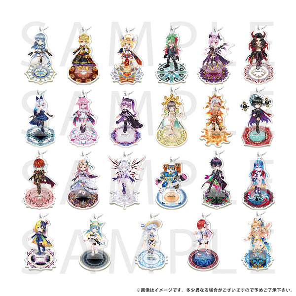 白猫プロジェクト初夢フェア2026