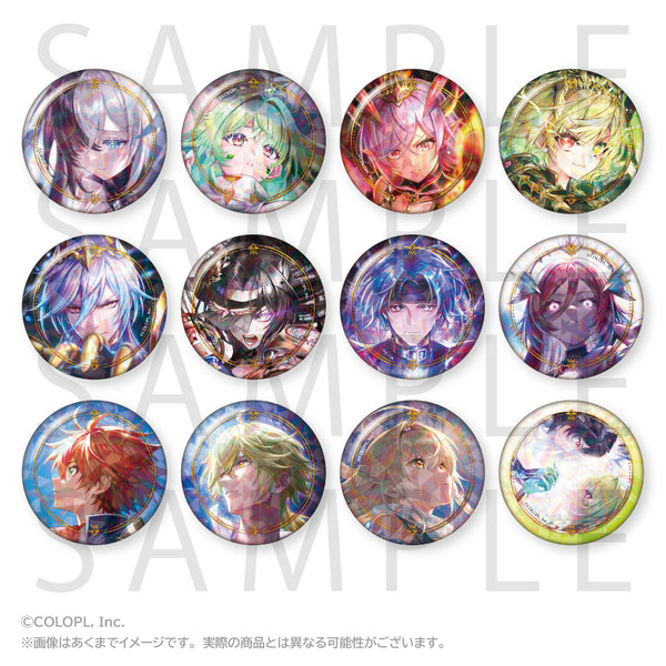 白猫プロジェクト – 2ページ目