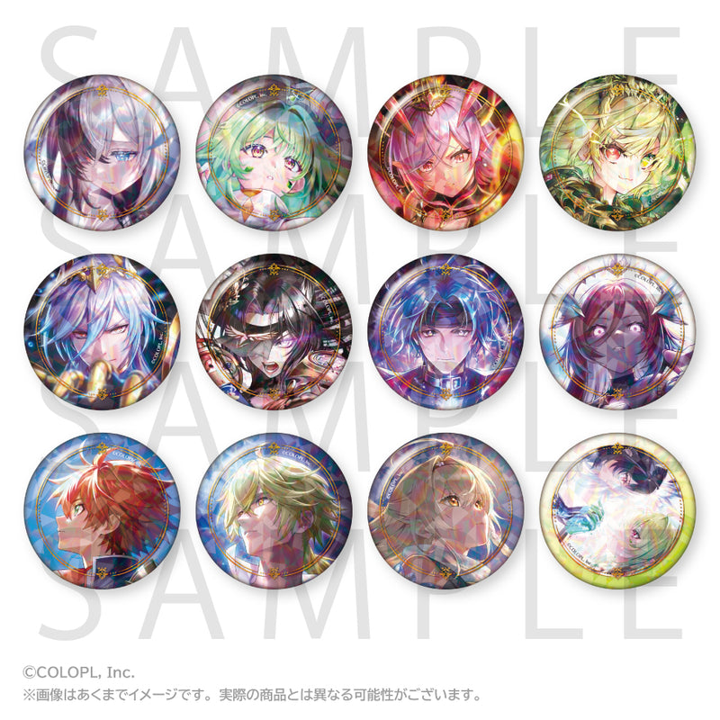 白猫プロジェクト – 2ページ目