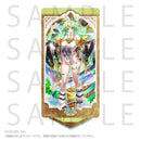 白猫プロジェクト NEW WORLD'S 12周年記念 アクリルスタンド ユプス