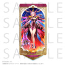 白猫プロジェクト NEW WORLD'S 12周年記念 アクリルスタンド オスクロル