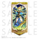 白猫プロジェクト NEW WORLD'S 12周年記念 アクリルスタンド シャルロット