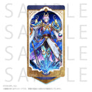 白猫プロジェクト NEW WORLD'S 12周年記念 アクリルスタンド ユキムラ