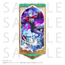 白猫プロジェクト NEW WORLD'S 12周年記念 アクリルスタンド シリウス
