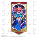 白猫プロジェクト NEW WORLD'S 12周年記念 アクリルスタンド イルミナ