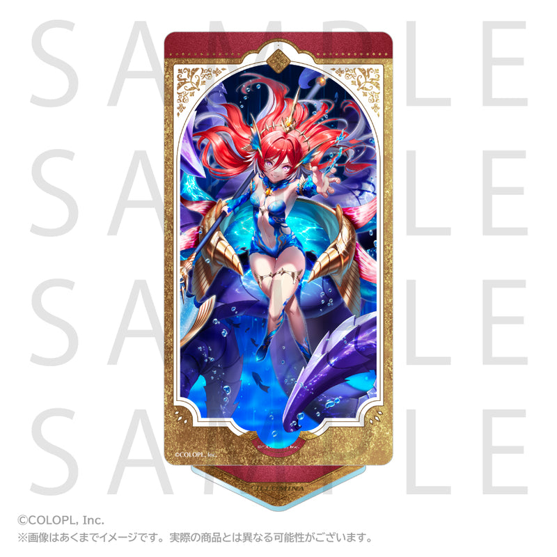 白猫プロジェクト – 2ページ目