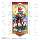 白猫プロジェクト NEW WORLD'S 12周年記念 アクリルスタンド アステリア