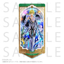 白猫プロジェクト NEW WORLD'S 12周年記念 アクリルスタンド カイル