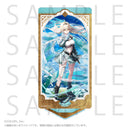 白猫プロジェクト NEW WORLD'S 12周年記念 アクリルスタンド ゼティス