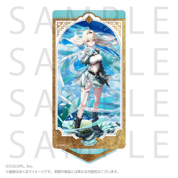 白猫プロジェクト – 2ページ目