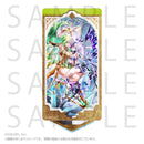 白猫プロジェクト NEW WORLD'S 12周年記念 アクリルスタンド ユプス／エリクス