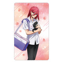 TVアニメ『ブルーロック』 秋雨 -autumn rain- トレーディングカード セレクション 8個入BOX